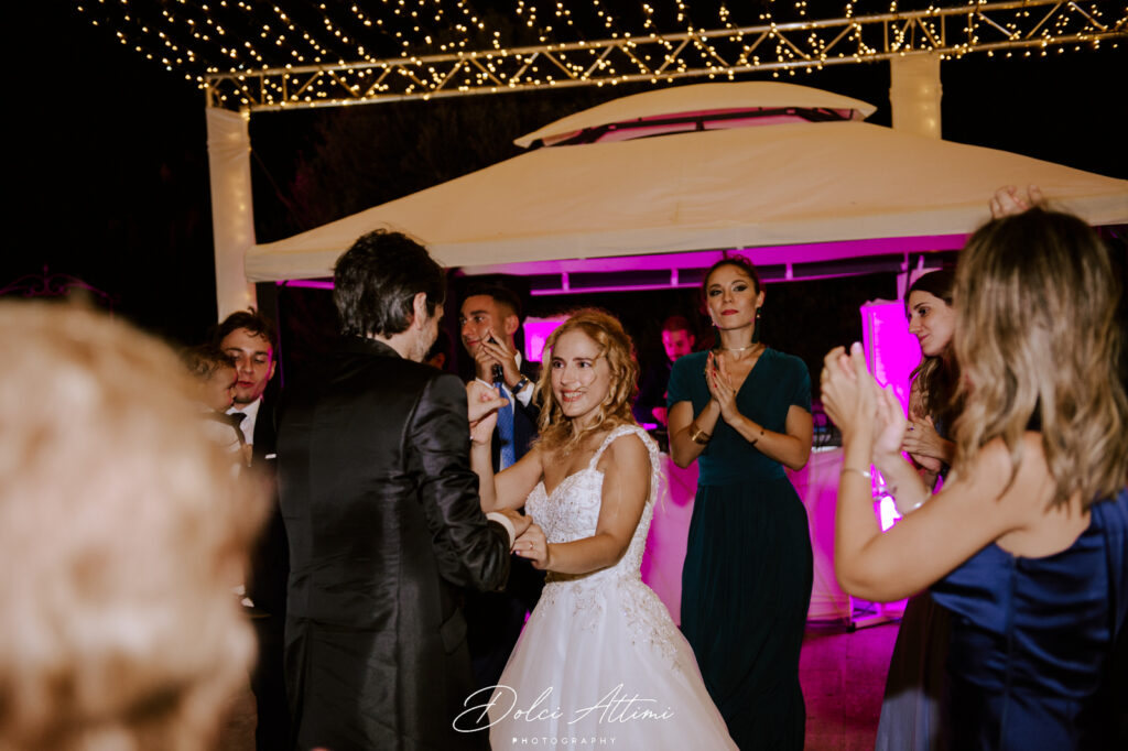 fotografo-matrimonio-castello-borghese-nettuno-164